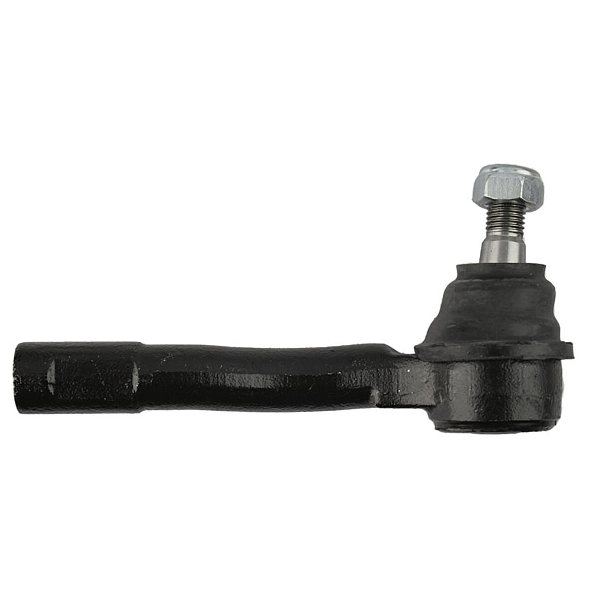 Terminal Exterior Lado Conductor