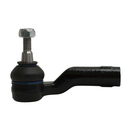 brck-germany-terminal-exterior-lado-conductor-mazda-3-2004-2013-3-l4-2-0l-l4-2-3l-l4-2-5l-0