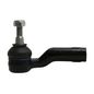 brck-germany-terminal-exterior-lado-conductor-mazda-5-2005-2010-5-l4-2-3l-0