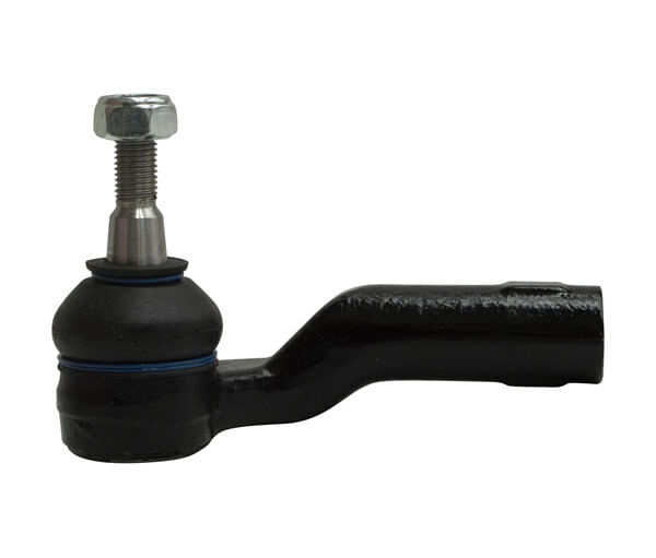 Terminal Exterior Lado Conductor