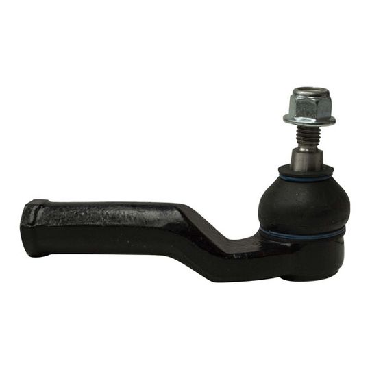 brck-germany-terminal-exterior-lado-pasajero-ford-escape-2013-2019-escape-l4-2-5l-l4-2-0l-0 brck-germany-terminal-exterior-lado-pasajero-ford-escape-2013-2019-escape-l4-2-5l-l4-2-0l-0