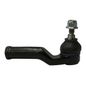 brck-germany-terminal-exterior-lado-pasajero-lincoln-mkc-2014-2019-mkc-l4-2-3l-l4-2-0l-0