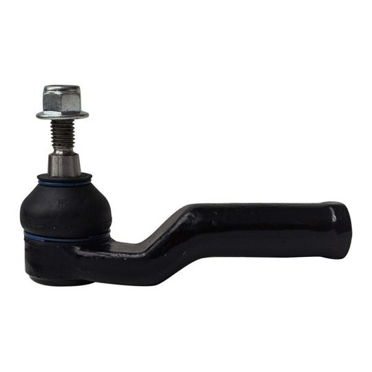 brck-germany-terminal-exterior-lado-conductor-ford-escape-2013-2019-escape-l4-2-5l-l4-2-0l-0