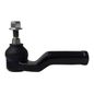 brck-germany-terminal-exterior-lado-conductor-lincoln-mkc-2014-2019-mkc-l4-2-3l-l4-2-0l-0