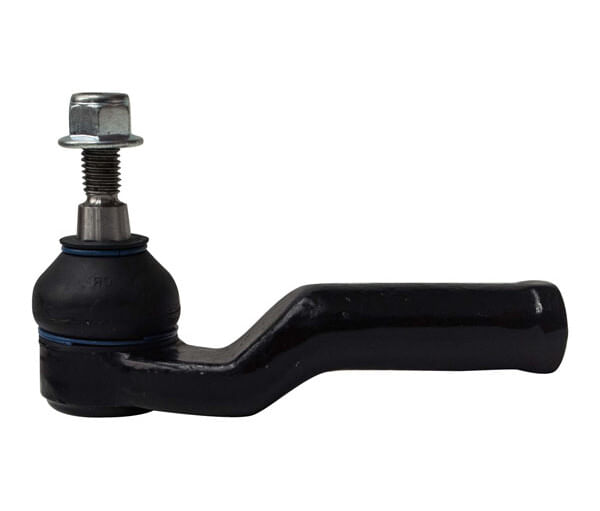 Terminal Exterior Lado Conductor
