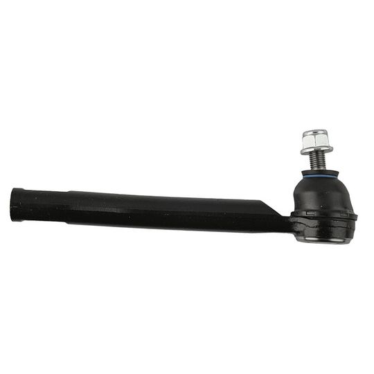 brck-germany-terminal-exterior-lado-pasajero-nissan-sentra-2013-2019-sentra-l4-1-6l-l4-1-8l-0 brck-germany-terminal-exterior-lado-pasajero-nissan-sentra-2013-2019-sentra-l4-1-6l-l4-1-8l-0