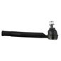brck-germany-terminal-exterior-lado-pasajero-nissan-sentra-2013-2019-sentra-l4-1-6l-l4-1-8l-0