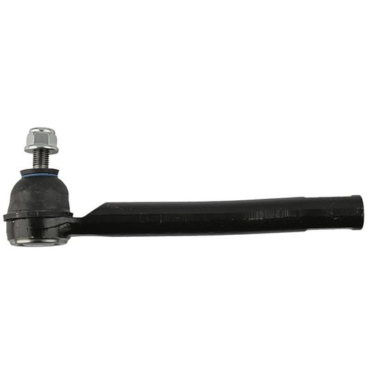 brck-germany-terminal-exterior-lado-conductor-nissan-kicks-2016-2021-kicks-l4-1-6l-0 brck-germany-terminal-exterior-lado-conductor-nissan-kicks-2016-2021-kicks-l4-1-6l-0