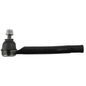 brck-germany-terminal-exterior-lado-conductor-nissan-sentra-2013-2019-sentra-l4-1-6l-l4-1-8l-0