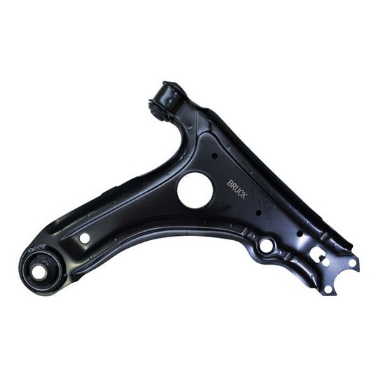 brck-germany-horquilla-delantera-lado-conductor-o-pasajero-seat-ibiza-2000-2002-ibiza-l4-1-6l-0