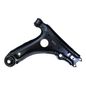 brck-germany-horquilla-delantera-lado-conductor-o-pasajero-seat-ibiza-2000-2002-ibiza-l4-1-6l-0