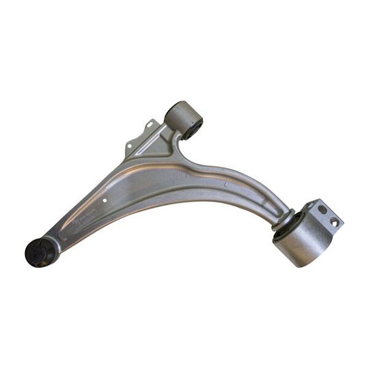 brck-germany-horquilla-con-rotula-delantera-inferior-lado-conductor-chevrolet-cruze-2010-2016-cruze-l4-1-8l-0