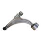 brck-germany-horquilla-con-rotula-delantera-inferior-lado-conductor-chevrolet-cruze-2010-2016-cruze-l4-1-8l-0
