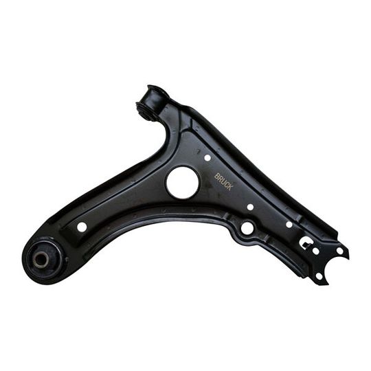 brck-germany-horquilla-delantera-lado-conductor-o-pasajero-volkswagen-jetta-1993-1999-jetta-l4-1-8l-0