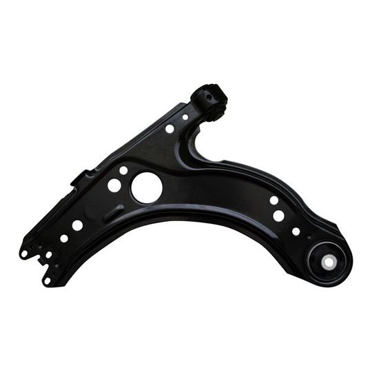 brck-germany-horquilla-delantera-lado-conductor-o-pasajero-volkswagen-golf-1999-2007-golf-l4-2-0l-0