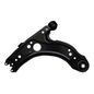 brck-germany-horquilla-delantera-lado-conductor-o-pasajero-volkswagen-jetta-1999-2015-jetta-l4-2-0l-0