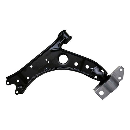 brck-germany-horquilla-delantera-lado-conductor-seat-toledo-2006-2009-toledo-l4-2-0l-0