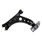 brck-germany-horquilla-delantera-lado-conductor-seat-toledo-2006-2009-toledo-l4-2-0l-0