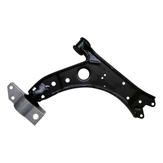 brck-germany-horquilla-delantera-lado-pasajero-seat-toledo-2006-2009-toledo-l4-2-0l-0