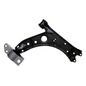 brck-germany-horquilla-delantera-lado-pasajero-seat-toledo-2006-2009-toledo-l4-2-0l-0
