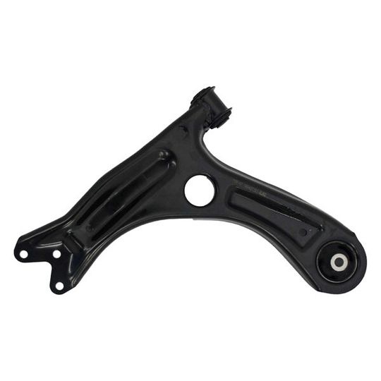 brck-germany-horquilla-sin-rotula-delantera-lado-conductor-volkswagen-up-2015-2018-up-l3-1-0l-0