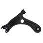 brck-germany-horquilla-sin-rotula-delantera-lado-conductor-volkswagen-up-2015-2018-up-l3-1-0l-0