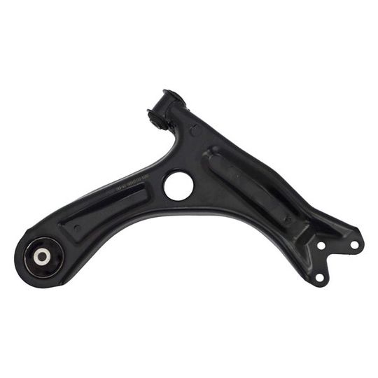 brck-germany-horquilla-sin-rotula-delantera-lado-pasajero-volkswagen-up-2015-2018-up-l3-1-0l-0