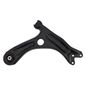 brck-germany-horquilla-sin-rotula-delantera-lado-pasajero-volkswagen-up-2015-2018-up-l3-1-0l-0