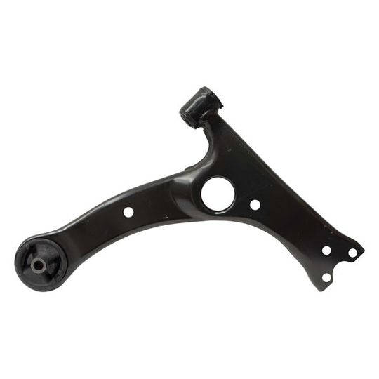 brck-germany-horquilla-sin-rotula-delantera-lado-pasajero-toyota-corolla-2001-2008-corolla-l4-1-8l-0