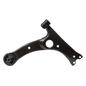 brck-germany-horquilla-sin-rotula-delantera-lado-pasajero-toyota-corolla-2001-2008-corolla-l4-1-8l-0