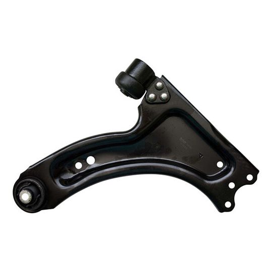 brck-germany-horquilla-sin-rotula-delantera-lado-pasajero-chevrolet-tornado-2003-2019-tornado-l4-1-8l-0