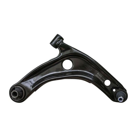 brck-germany-horquilla-con-rotula-delantera-lado-pasajero-toyota-yaris-2006-2015-yaris-l4-1-5l-0 brck-germany-horquilla-con-rotula-delantera-lado-pasajero-toyota-yaris-2006-2015-yaris-l4-1-5l-0