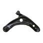 brck-germany-horquilla-con-rotula-delantera-lado-pasajero-toyota-prius-2018-2021-prius-c-l4-1-5l-0