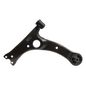 brck-germany-horquilla-sin-rotula-delantera-lado-conductor-toyota-matrix-2004-2008-matrix-l4-1-8l-0
