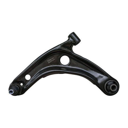 brck-germany-horquilla-con-rotula-delantera-lado-conductor-toyota-yaris-2006-2015-yaris-l4-1-5l-0 brck-germany-horquilla-con-rotula-delantera-lado-conductor-toyota-yaris-2006-2015-yaris-l4-1-5l-0