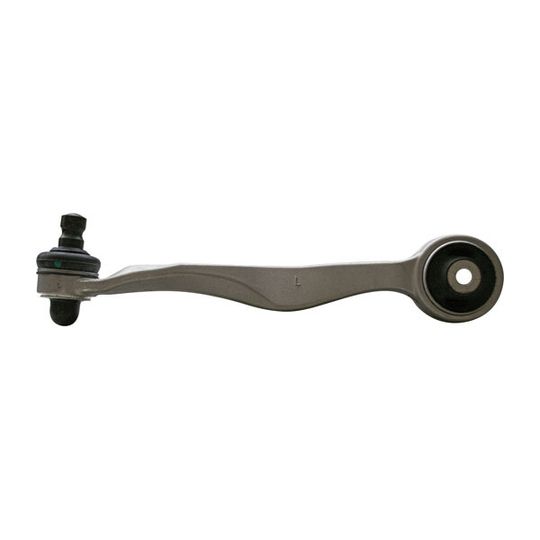 brck-germany-horquilla-con-rotula-trasera-superior-lado-conductor-audi-a4-1994-2000-a4-l4-1-8l-0
