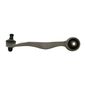 brck-germany-horquilla-con-rotula-trasera-superior-lado-conductor-audi-a4-1994-2000-a4-l4-1-8l-0