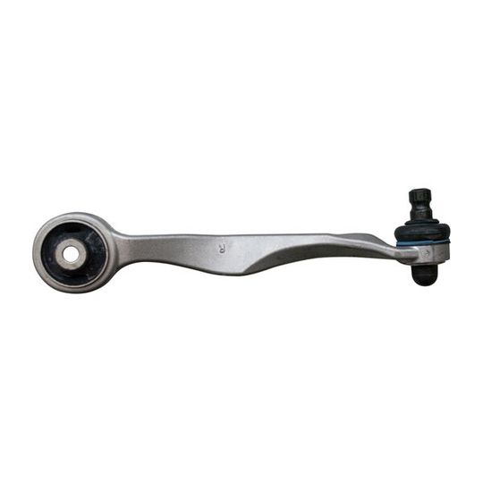 brck-germany-horquilla-con-rotula-trasera-superior-lado-pasajero-audi-a4-1994-2000-a4-l4-1-8l-0