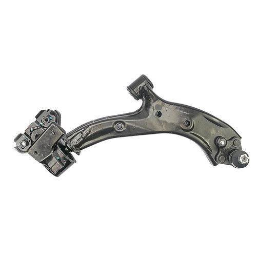 brck-germany-horquilla-con-rotula-delantera-lado-pasajero-honda-cr-v-2007-2011-cr-v-l4-2-4l-0