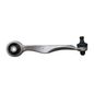 brck-germany-horquilla-con-rotula-trasera-superior-lado-pasajero-volkswagen-passat-1998-2004-passat-l4-1-8l-l4-2-0l-0