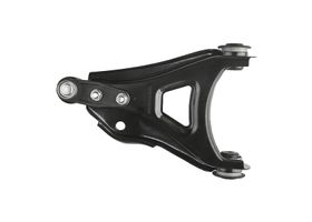 Horquilla Con Rótula Delantera Inferior Lado Pasajero