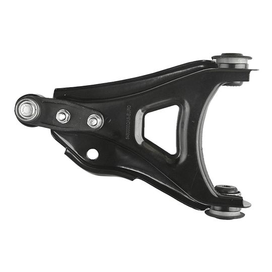 brck-germany-horquilla-con-rotula-delantera-inferior-lado-pasajero-renault-clio-2002-2010-clio-l4-1-6l-0