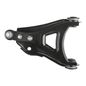 brck-germany-horquilla-con-rotula-delantera-inferior-lado-pasajero-renault-clio-2002-2010-clio-l4-1-6l-0