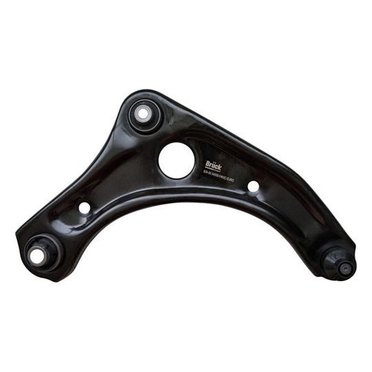 brck-germany-horquilla-con-rotula-delantera-lado-pasajero-nissan-march-2011-2019-march-l4-1-6l-0 brck-germany-horquilla-con-rotula-delantera-lado-pasajero-nissan-march-2011-2019-march-l4-1-6l-0