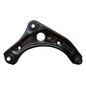 brck-germany-horquilla-con-rotula-delantera-lado-pasajero-nissan-versa-2011-2019-versa-l4-1-6l-0