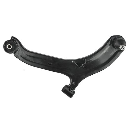 brck-germany-horquilla-con-rotula-delantera-lado-conductor-dodge-verna-2002-2005-verna-l4-1-6l-l4-1-5l-0 brck-germany-horquilla-con-rotula-delantera-lado-conductor-dodge-verna-2002-2005-verna-l4-1-6l-l4-1-5l-0