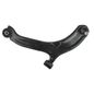 brck-germany-horquilla-con-rotula-delantera-lado-conductor-dodge-verna-2002-2005-verna-l4-1-6l-l4-1-5l-0