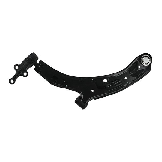 brck-germany-horquilla-con-rotula-delantera-inferior-lado-pasajero-nissan-almera-2000-2006-almera-l4-1-8l-0