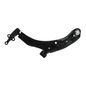brck-germany-horquilla-con-rotula-delantera-inferior-lado-pasajero-nissan-almera-2000-2006-almera-l4-1-8l-0
