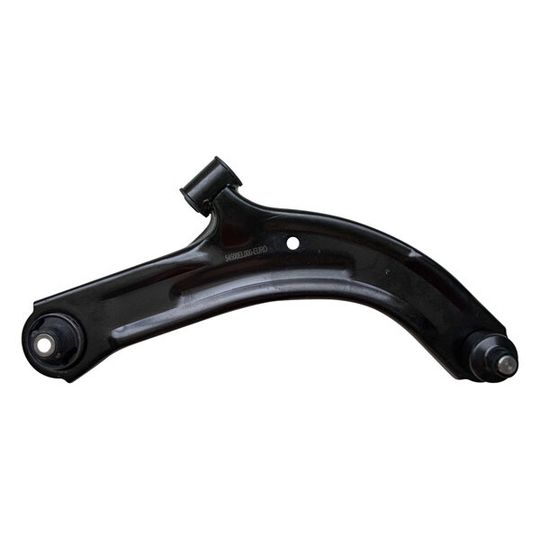 brck-germany-horquilla-con-rotula-delantera-lado-pasajero-nissan-tiida-2007-2018-tiida-l4-1-8l-l4-1-6l-0